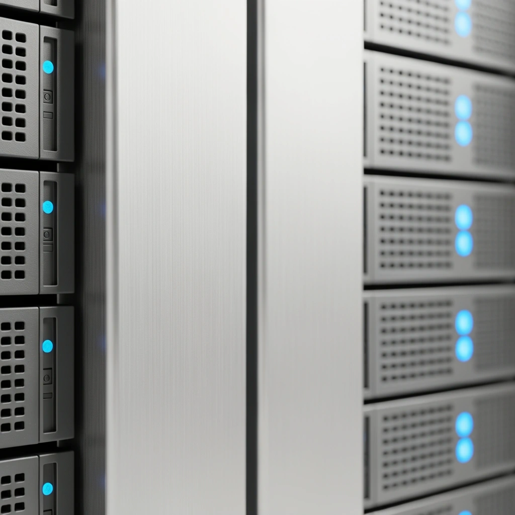 Data Security Infrastructure